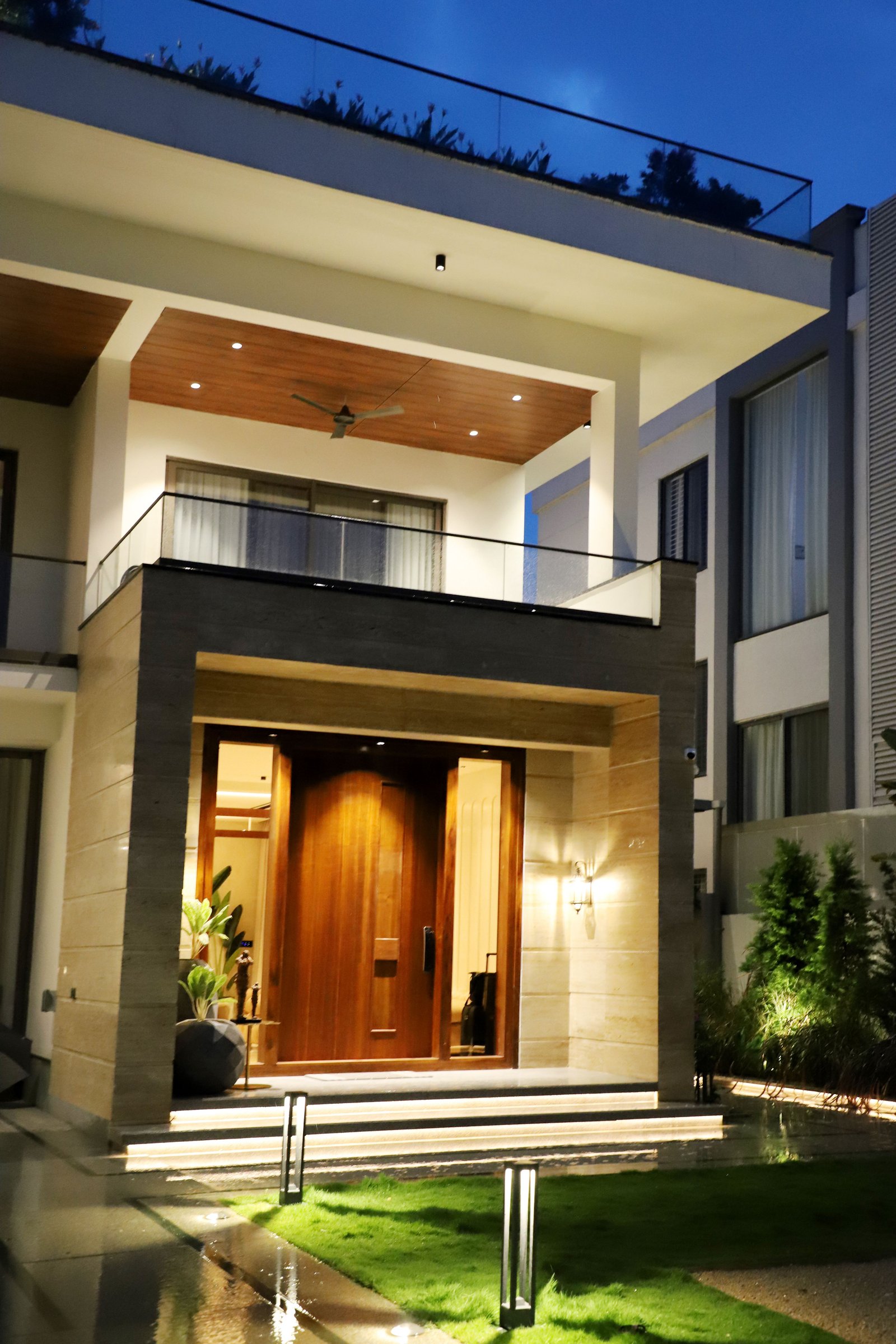 Residential Home Electrical Sydney DML Electrics