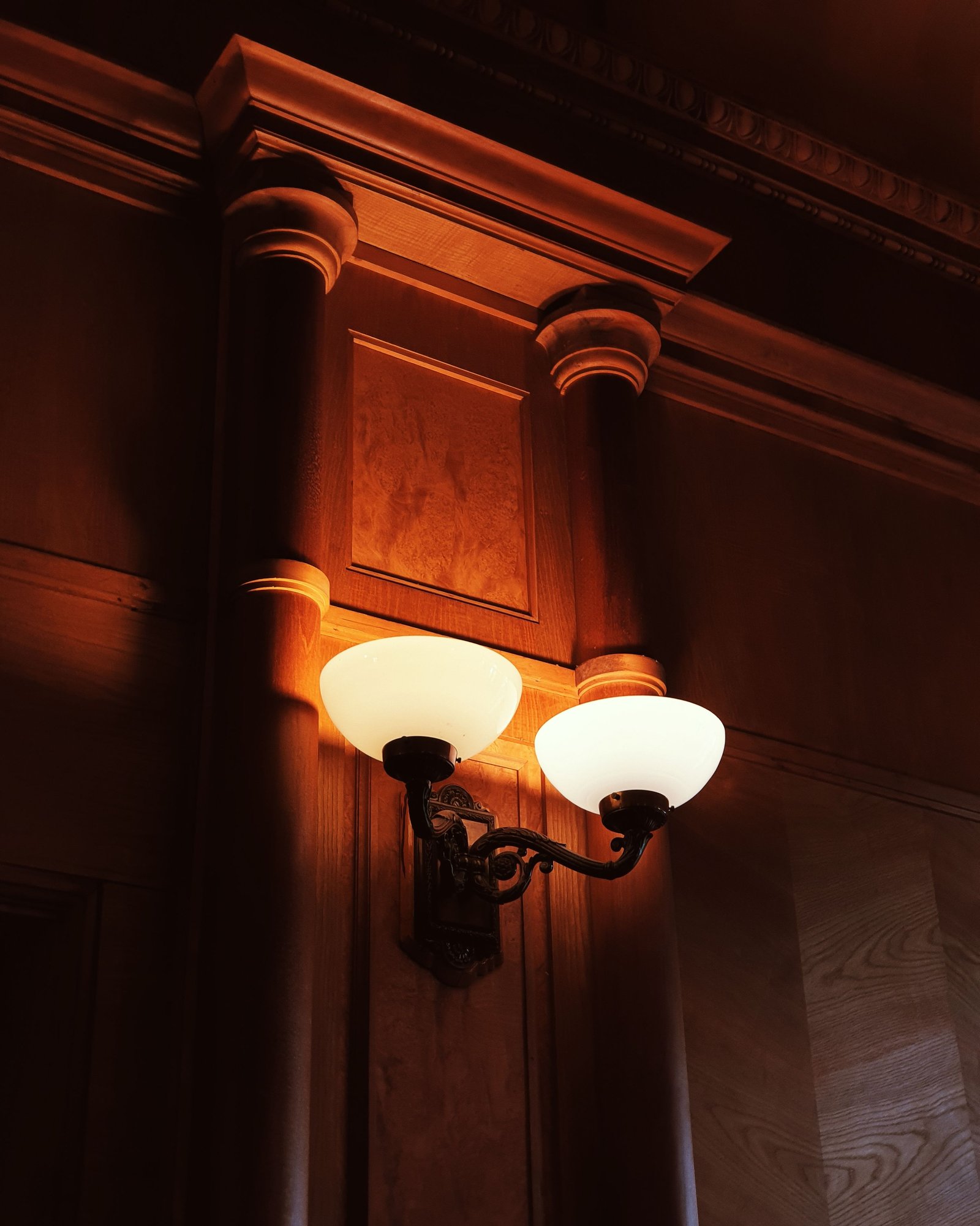 Exterior Wall Sconce Lighting DML Electrics